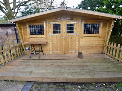 Picture 7